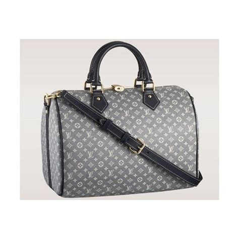 louis vuitton heathrow prices 2022|louis vuitton heathrow reservations.